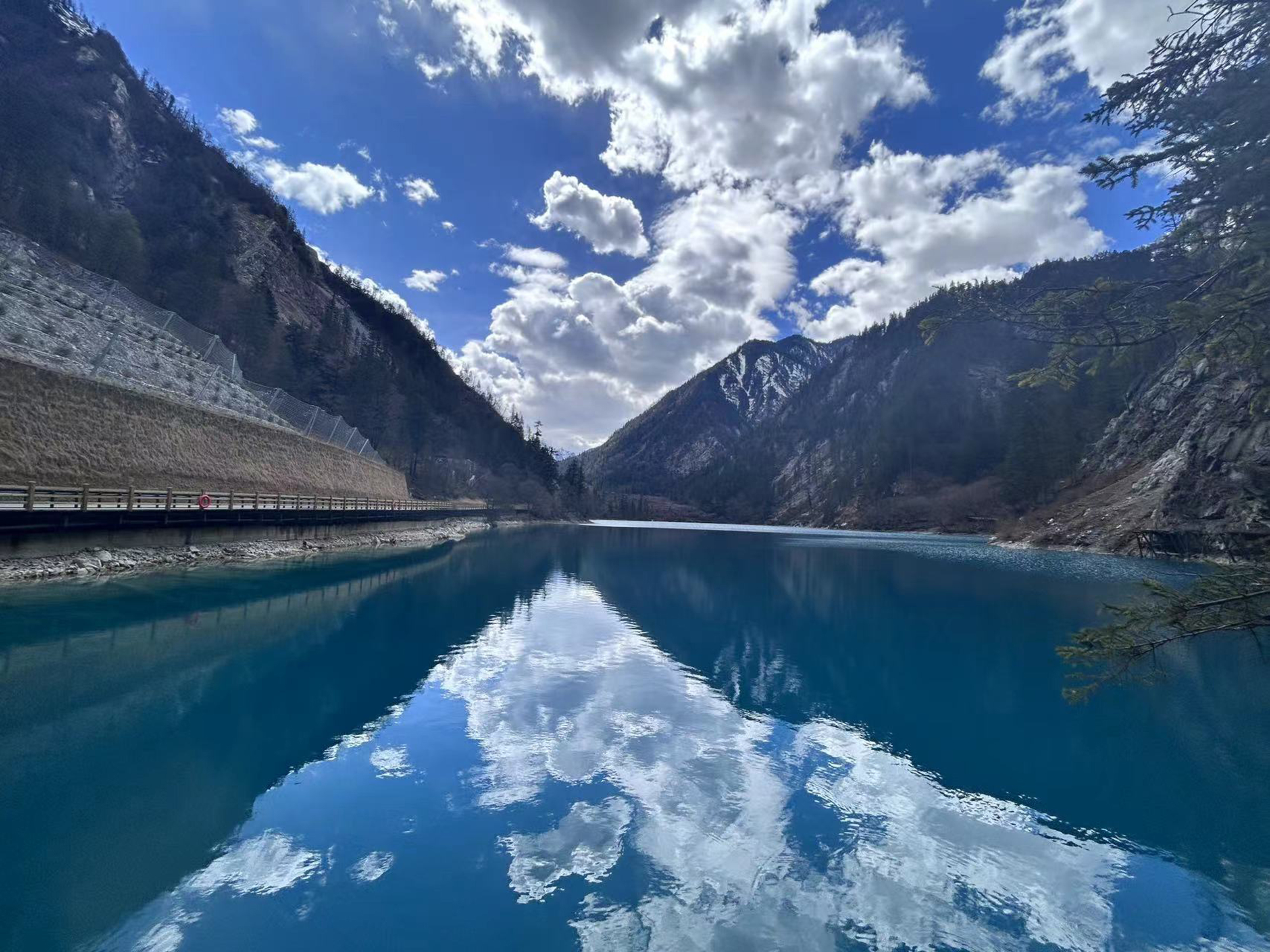 2023年浙江“馆社店“文献资源建设交流研讨会顺利召开 2023年浙江“馆社店“文献资源建设交流研讨会顺利召开