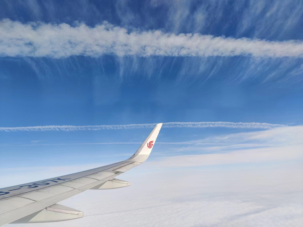 2023年浙江“馆社店“文献资源建设交流研讨会顺利召开 2023年浙江“馆社店“文献资源建设交流研讨会顺利召开