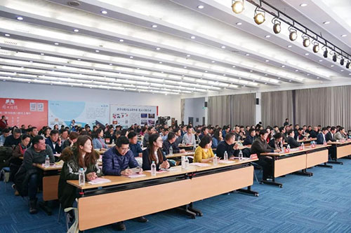 大涵文化连续七年荣获“省级优秀馆配商”称号 大涵文化连续七年荣获“省级优秀馆配商”称号